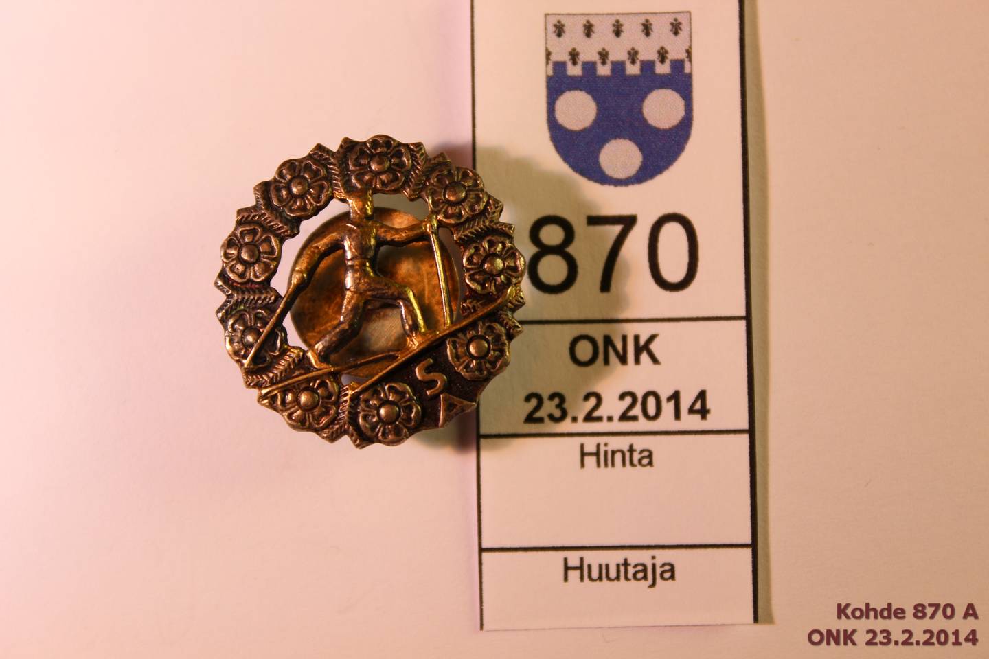 k-0870-a.jpg