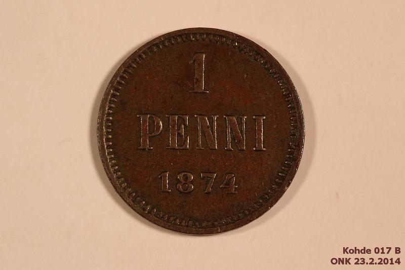 k-0017-b.jpg - Kohde 17 (kuva 2/2), lhthinta: 10 € / myyntihinta: 28 € 1 p 1874, kunto: 5