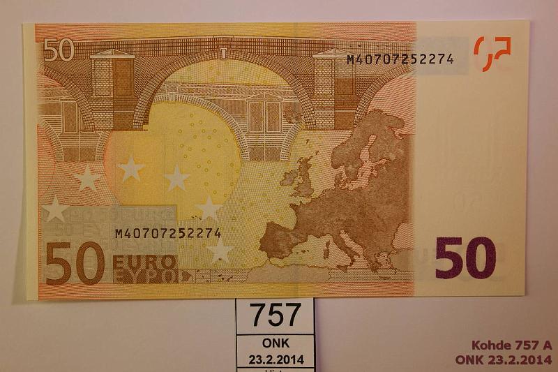 k-0757-a.jpg - Kohde 757, lhthinta: 75 € / myyntihinta: 75 € Portugali 4/1/M/H4 M40707252274 Dui H004 D2, kunto: 9