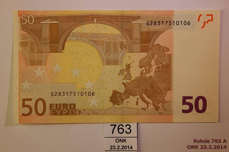 k-0763-a.jpg - Kohde 763, lhthinta: 55 € / myyntihinta: 55 € Italia 4/2/S/J46 S28317510106 Tri J046 D4, kunto: 9