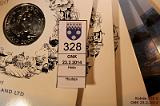 k-0328-a