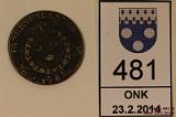 k-0481-b