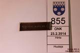 k-0855-a