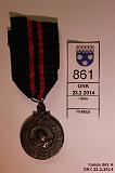 k-0861-a