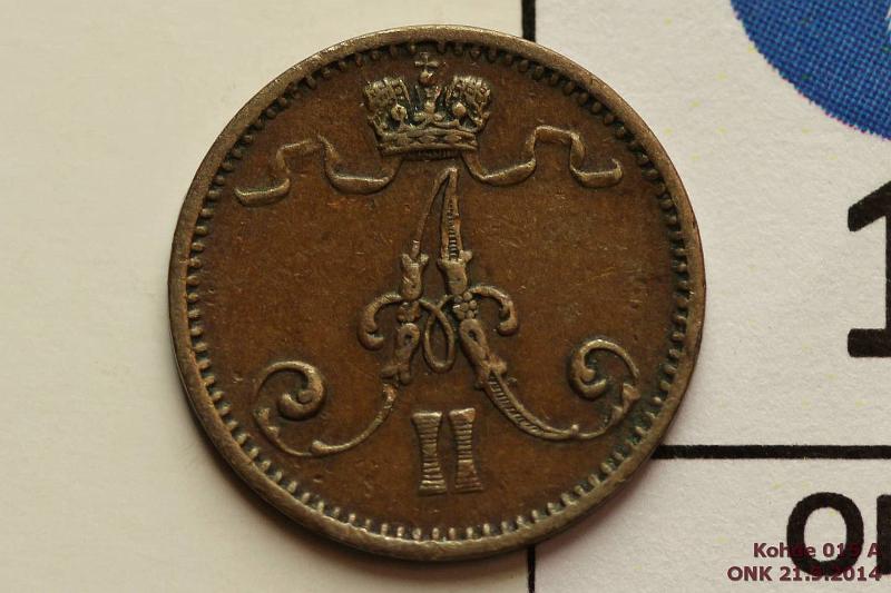 k-0015-a.jpg - Kohde 15 (kuva 1/2), lhthinta: 10 € / myyntihinta: 18 € 1 p 1873, kunto: 5