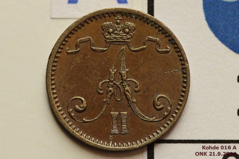 k-0016-a.jpg - Kohde 16 (kuva 1/2), lhthinta: 10 € / myyntihinta: 21 € 1 p 1874, kunto: 6