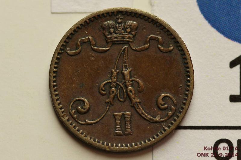 k-0017-a.jpg - Kohde 17 (kuva 1/2), lhthinta: 5 € / myyntihinta: 9 € 1 p 1875 Pij, kunto: 4