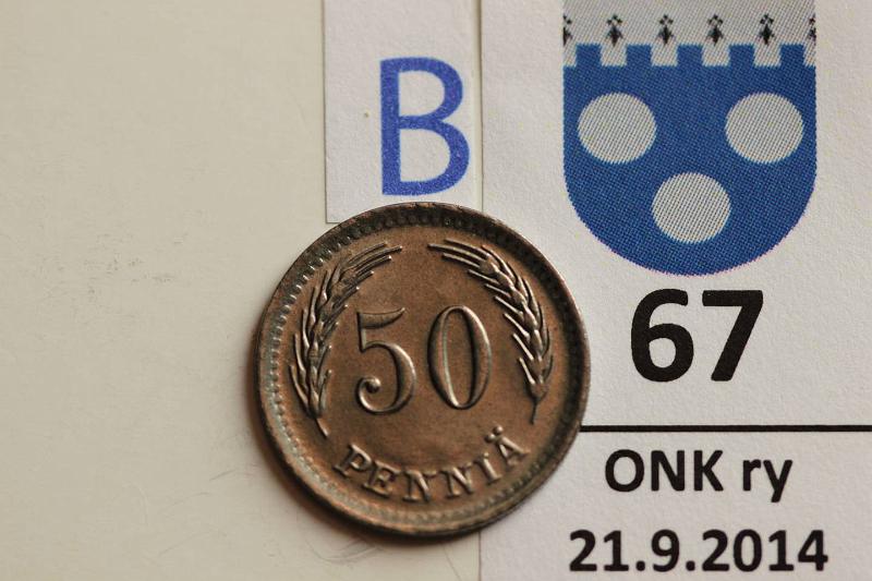 k-0067-b.jpg - Kohde 67 (kuva 2/2), lhthinta: 5 € / myyntihinta: 5 € 50 p 1943 Fe, kaunis!, kunto: 8