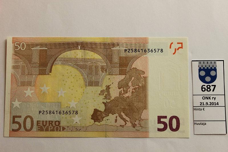 k-0687-a.jpg - Kohde 687, lhthinta: 70 € / myyntihinta: 70 € Hollanti 4/3/P/R45 P25841636578 Dra R045 H2, kunto: 9