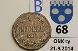 k-0068-b