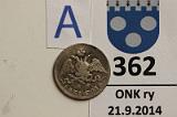 k-0362-a