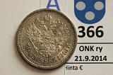 k-0366-a