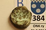 k-0384-b
