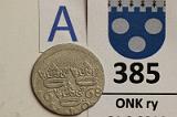 k-0385-a