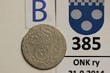 k-0385-b