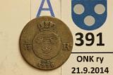 k-0391-a
