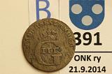 k-0391-b