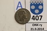 k-0407-a