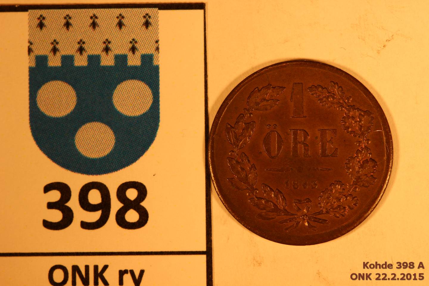 k-0398-a.jpg