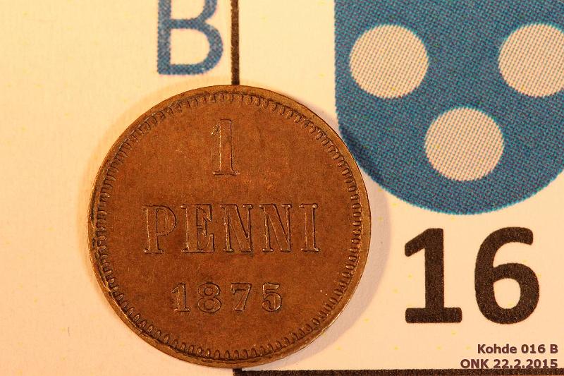 k-0016-b.jpg - Kohde 16 (kuva 2/2), lhthinta: 8 € / myyntihinta: 12 € 1 p 1875, kunto: 6