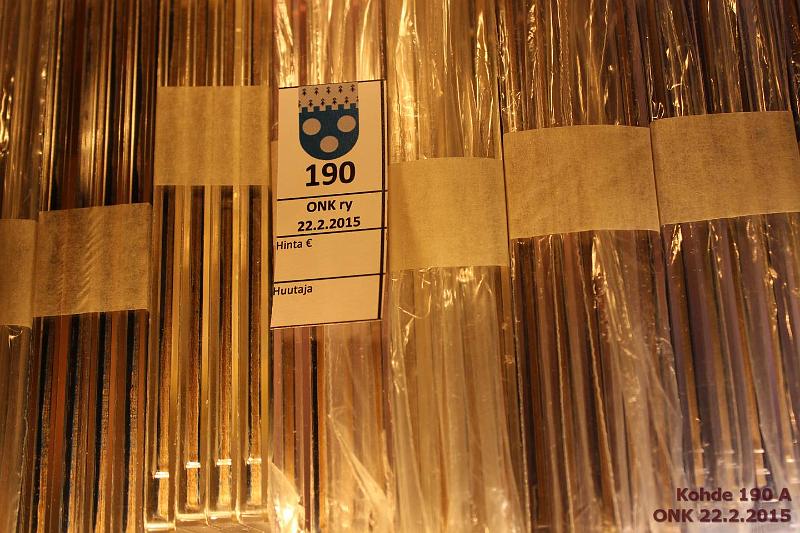 k-0190-a.jpg - Kohde 190, lhthinta: 100 € / myyntihinta: 100 € 1974-81 (35) 1974(4), 75(4), 76(4), 77(4), 78(5), 79(5), 80(4), 81(5), kunto: 9