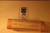 k-0190-a