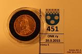 k-0451-a