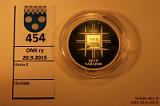 k-0454-a