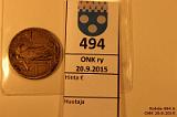 k-0494-a