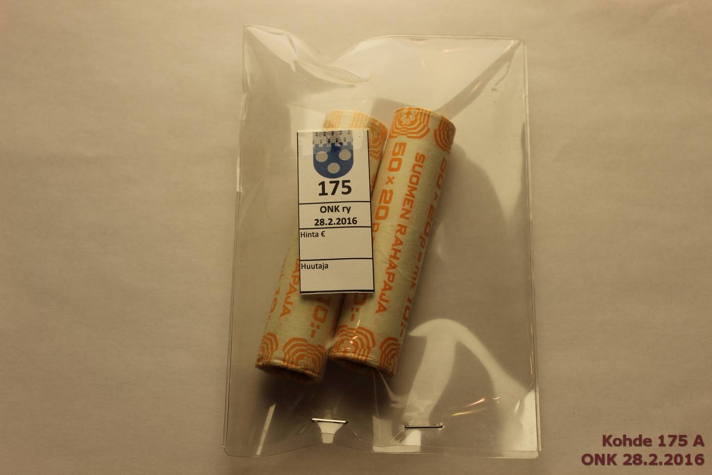 k-0175-a.jpg