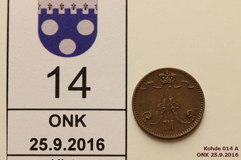 k-0014-a.jpg - Kohde 14 (kuva 1/2), lhthinta: 80 € / myyntihinta: 136 € 1 p 1882 Siisti kerilykappale, kunto: 6