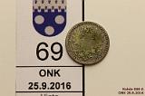 k-0069-a