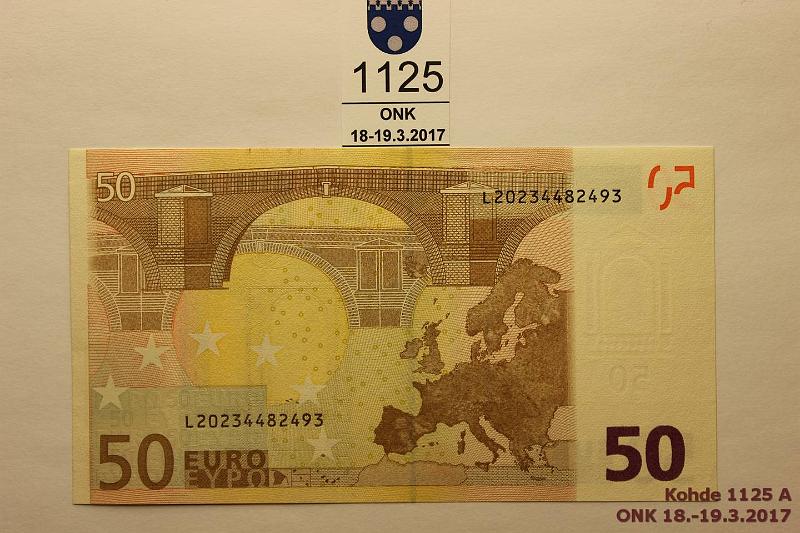 k-1125-a.jpg - Kohde 1125, l�ht�hinta: 75 &euro; Suomi 4/1/L/H6 L20234482493 Dui H006 G5, kunto: 9