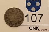 k-0107-a