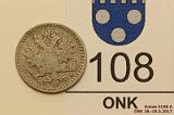 k-0108-a