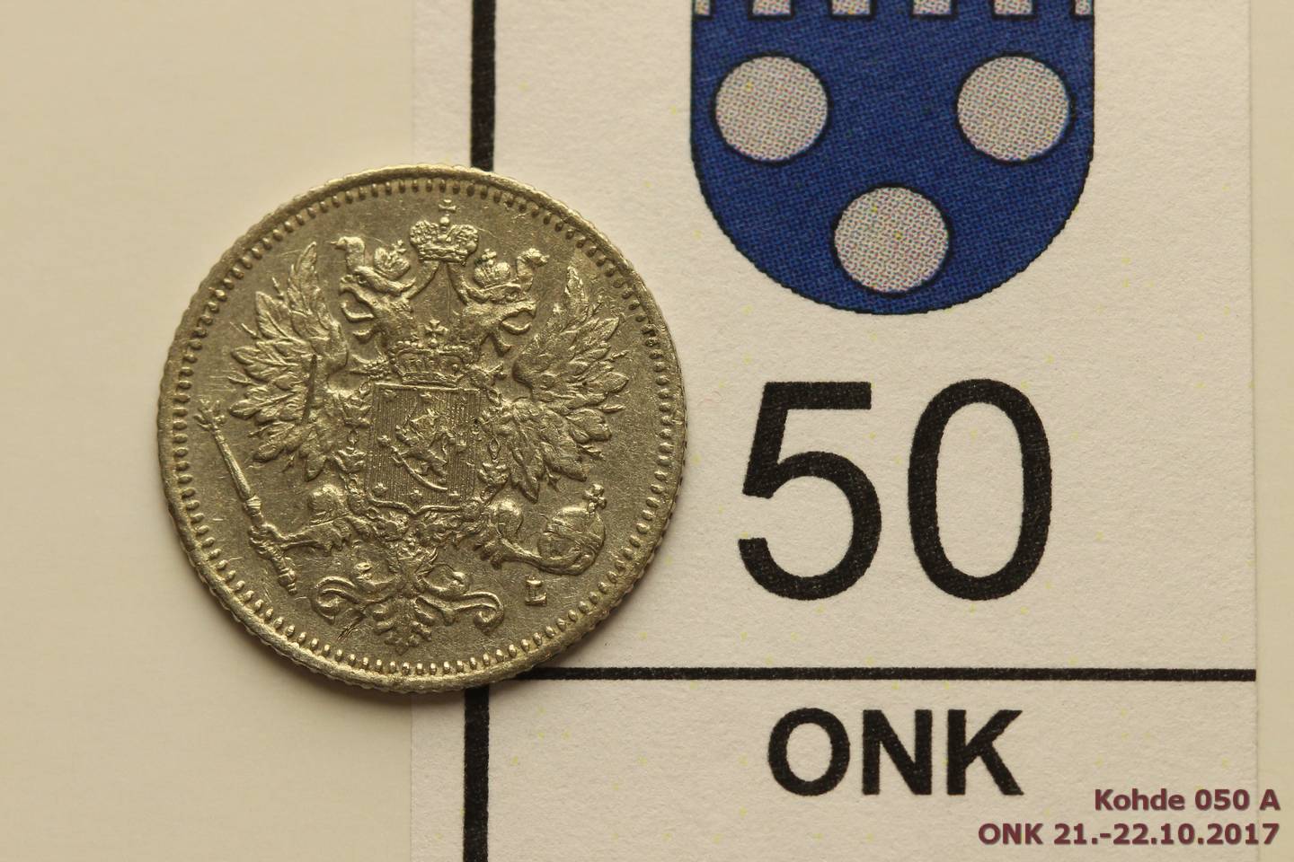 k-0050-a.jpg
