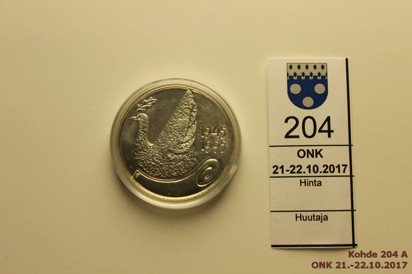 k-0204-a.jpg