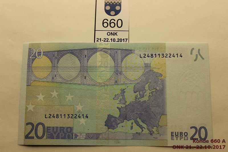 k-0660-a.jpg - Kohde 660, lhthinta: 28 € Suomi 3/2/L/P11 L24811322414 Tri P011 H1, kunto: 9