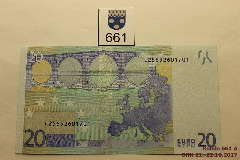 k-0661-a.jpg - Kohde 661, lhthinta: 28 € Suomi 3/2/L/E3 L25892601701 Tri E003 D3, kunto: 9
