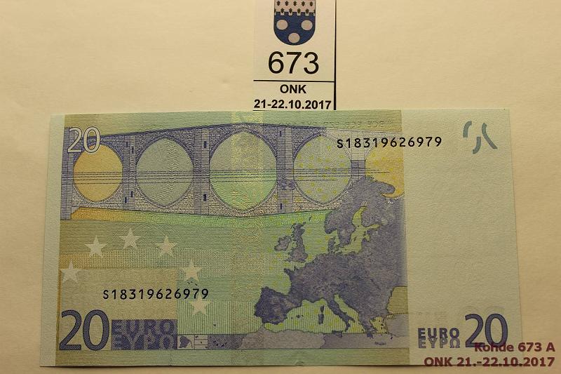 k-0673-a.jpg - Kohde 673, lhthinta: 28 € / myyntihinta: 28 € Italia 3/2/S/J14 S18319626979 Tri J014 E4, kunto: 9