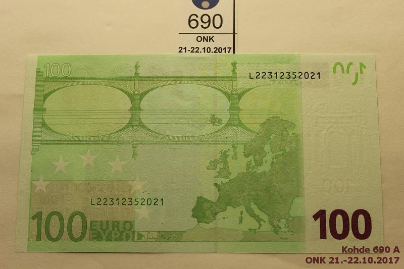 k-0690-a.jpg - Kohde 690, lhthinta: 275 € / myyntihinta: 320 € Suomi 5/2/L/H1 L22312352021 Tri H001 D2, kunto: 9