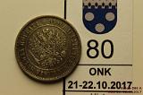 k-0080-a