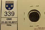 k-0339-b