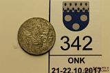k-0342-a