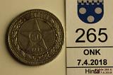 k-0265-a