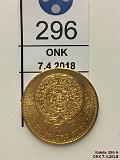 k-0296-a