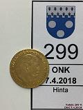k-0299-a