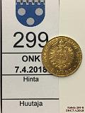 k-0299-b