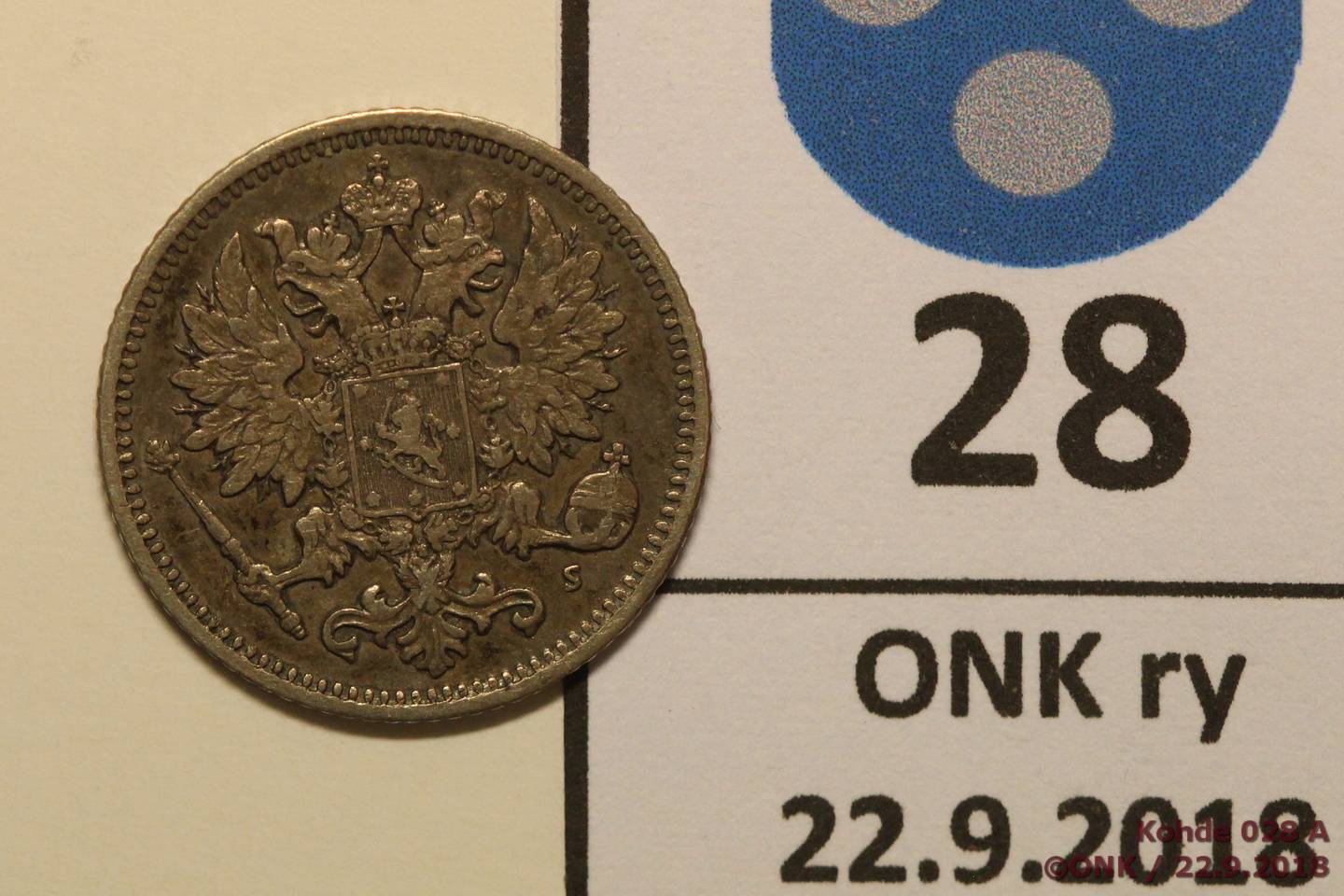 k-0028-a.jpg