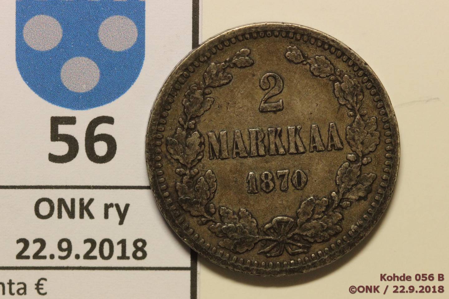 k-0056-b.jpg